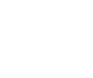 Georlin Technology